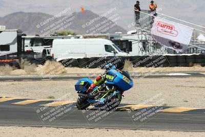 media/Apr-27-2025-BRL Bagger Racing League (Sun) [[7a5f00f0a5]]/5-Bagger GP-Pro Stock-Super Street Race/